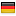 olderdatingonline.in server is located in Germany